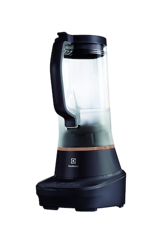 Electrolux E7TB1-4GB 900 W Smoothie Blender
