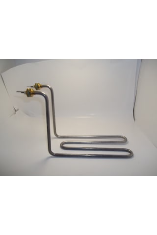Fritöz Rezistansı 2700W 220V