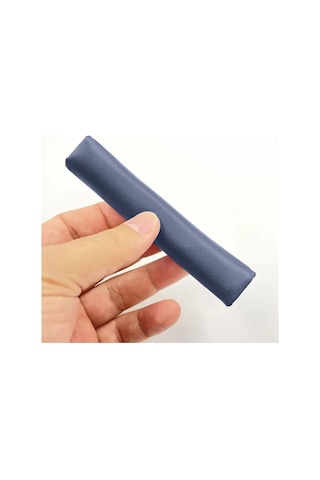 Prosphere Jbl Tune 700bt İçin Ambushörler Kulaklık Baş Bandı 171334328 Mavi