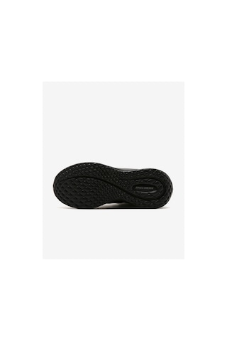 Skechers Arch Fit Orvan Montfort Waterrepellent Suitici Özellikli Erkek Bot Siyah Haki Siyah