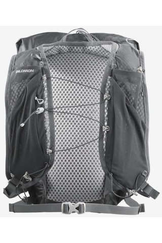 Salomon Xa 25 Unisex Outdoor Çanta lc2077400-16562 001