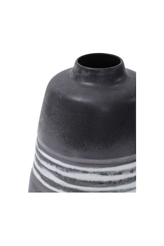 Yargıcı Vazo 27x19 Cm 24kkst5270x St St