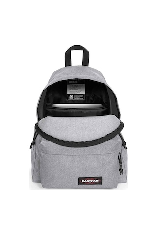 Eastpak Day Pakr Sunday 001 Okul Çantası