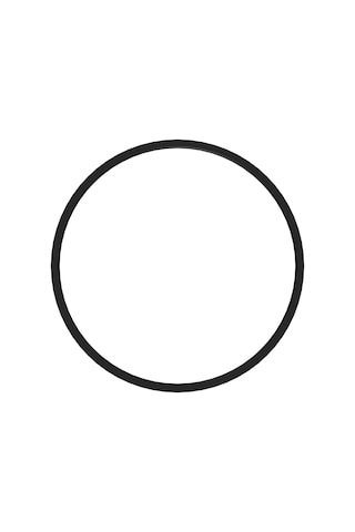 JOHN DEERE CONTA RE300797