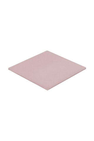 Minus Pad 8 - 100x 100x 2,0mm