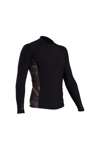 Bıllabong Billabong 101 Revo Pro Ls Erkek Wetsuit 12330 Yeşil