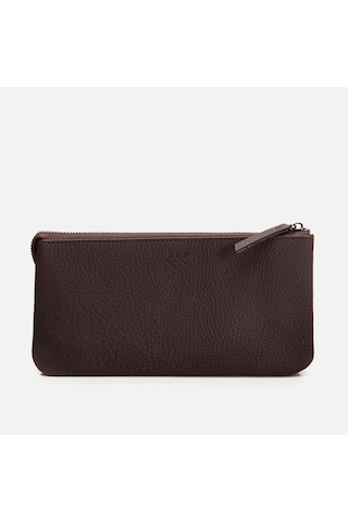 Hotiç Hakiki Deri Kahve Erkek Çanta 04cah300750a480 Kahve-brown Kahverengi