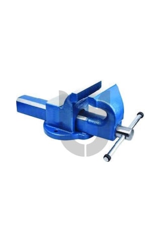 Eric Sabit Tezgah Mengenesi 150 Mm T315150