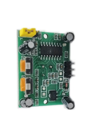 Hc-sr501 Piroelektrik Kızılötesi Ir Pır İnsan Hareket Sensörü Dedektörü Modülü Ard-uino .raspberry Pi R501-ıs-md-2p İle Uyumlu