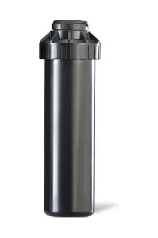 Rain Bird 3504PC Rotor 8,5 Mt. 1/2 İnç Girişli 1 Adet