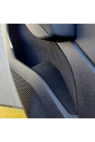 Renault Captur Konfor Seti (548950364)