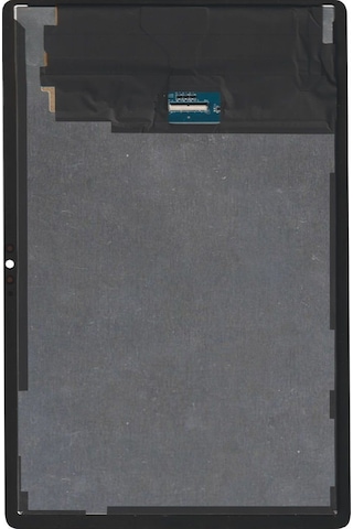 Huawei Matepad T10s Ags3k-w09 Ekran Dokunmatik Set Siyah