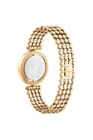 Versace Vrscvehfa0625 Kadın Kol Saati
