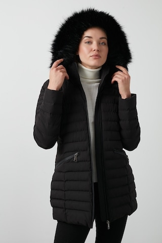 Lela Bayan Kaban 497Kylıe21 Siyah