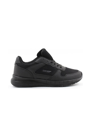 Kadın Sneaker Ayakkabı 925za012 001