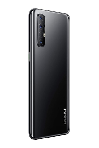 Yenilenmiş Oppo Reno 3 Pro 8 GB 256 GB (12 Ay Garantili)