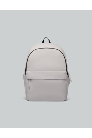 Gaston Luga Dash Uni Sırt Çantası 14" - Gri