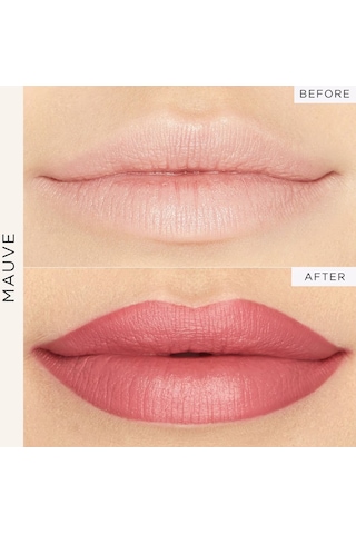 Tarte Maracuja Juicy Lip Liner Mauve Dudak Kalemi