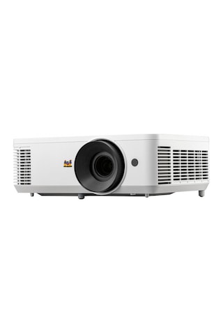 Vıewsonıc Pa700w Dlp Wxga 1280x800 4500al 2xhdmı 1xvga Giriş/çıkış 1x Ses/giriş/çıkış 1x Usb Tip A 12.500:1 3w Hoparlör Supercolor Projeksiyon