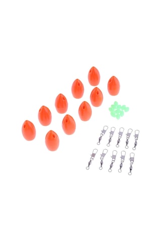 Homyl Bombarda Yüzen Sazan Kaba Alabalık Levrek Deniz Turuncu