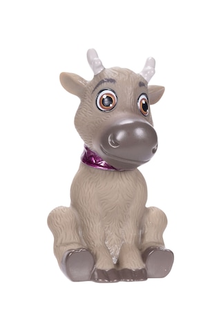 Frozen Mini Bebekler Sven 24039