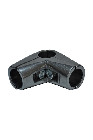 Özen Metal Çap 25 L Boru Kelepçesi