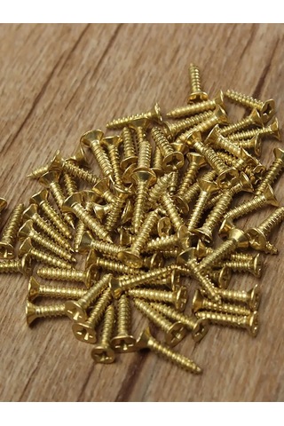 Wardan Kutu Aksesuarları Dekoratif Kilit. Anot: Ürün: Dekoratif Kutu Kilidi "kutu Aksesuarları Dekoratif Kilit" İf Altın Rengi