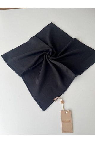 Pierre Cardin Cotton Eşarp 001