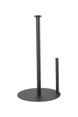 Kağıt Tutucu Dik Mutfak Kağıt Havlu Tutucu Diğer