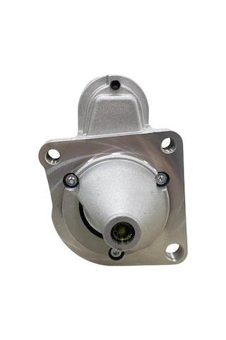 12v Marş Motoru 8 Diş 1.2 Kw Kıa Sportage/sephıa 1997-2004-mazda 323/626/pıck-up 1987-1993