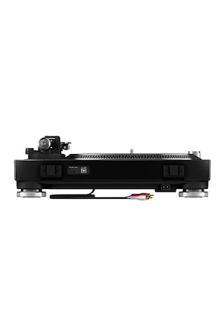 Pioneer Plx-500 K