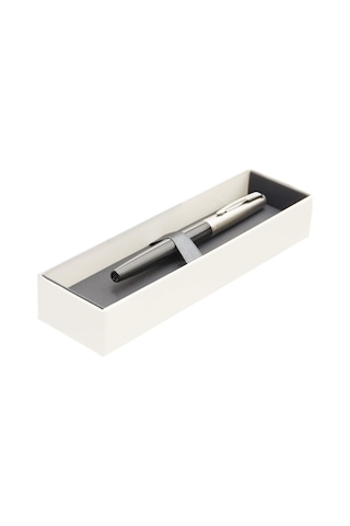 Parker Jotter Original Ct Dolma Kalem, Siyah - 2096894, Yeniden D Diğer