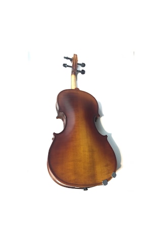 Presto Luthier Hdv21 4/4 Harelli Keman