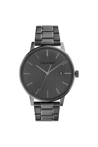 Calvin Klein CK25200054 Unisex Kol Saati