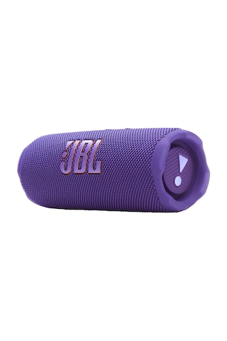 Jbl Flip7 Bluetooth Hoparlör, Ip67, Mor