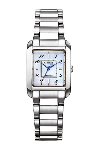 Citizen Ew5600-87d Kol Saati Çok Renkli