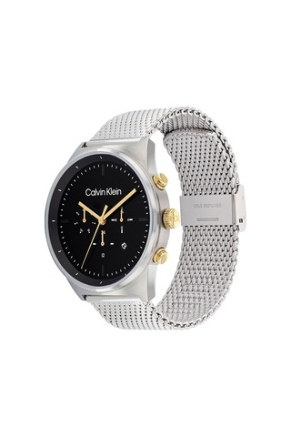 Calvin Klein Ck25200296 Erkek Kol Saati