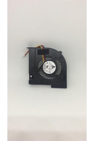 Notespare Hp Compaq Presario Cq32 100 Laptop Cpu Fan 66494