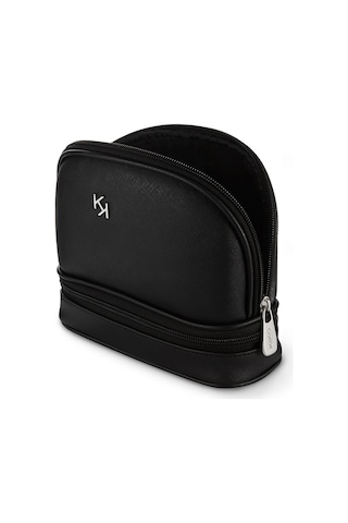 Kiko Makyaj Çantası Make Up Organizer
