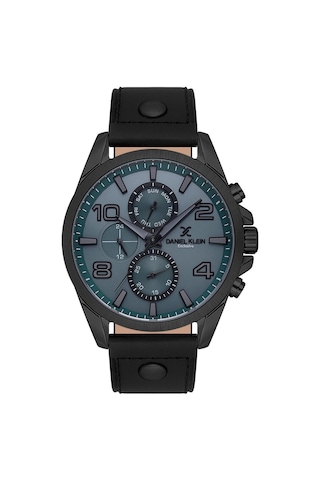 Daniel Klein Dk.13640-3 Erkek Kol Saati