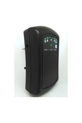 AQD-11131  AQD-11131-B