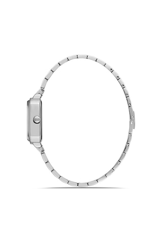 Romanson Rm1b28ll2wa32w Kadın Kol Saati