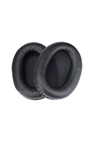 Schulzz Kingston Hyperx Cloud 2 Uyumlu Kafa Koruma Bandı Ve Kulaklık Pedi