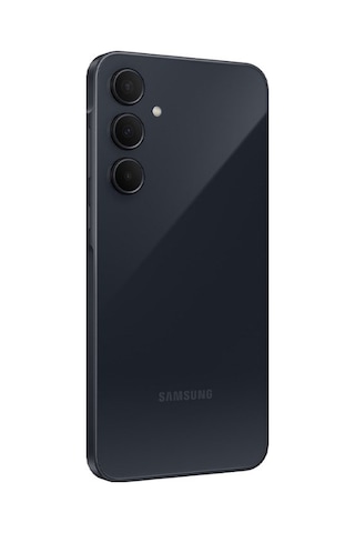 Yenilenmiş Samsung Galaxy A35 5G 8 GB 128 GB C Kalite (12 Ay Garantili)