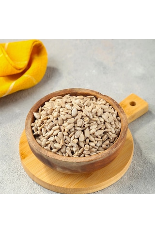 Astronut Ay Çekirdek İçi 500 G