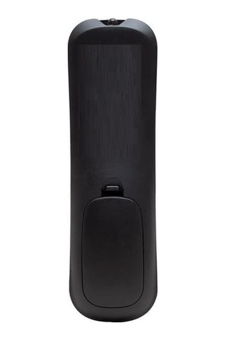 Mate-mate Pro Box Kumanda