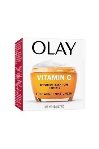 Olay Vitamin C Nemlendirici Krem 48gr