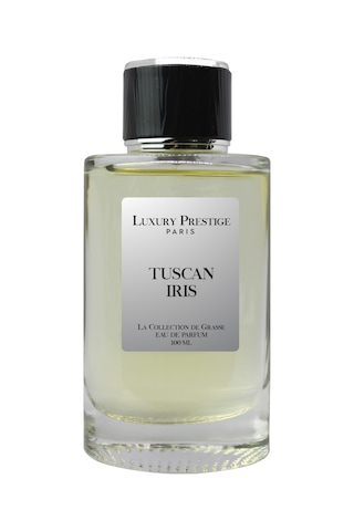 Luxury Prestige Tuscan İris Erkek Parfüm EDP 100 ML