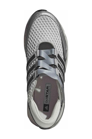 Adidas Adistar Control 5 Mj Kadın Gri Ayakkabı La1822