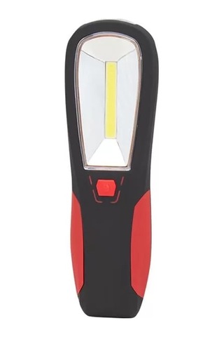 Sh Powermaster C005 Çalışma Lambası Najmaddin